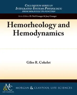 Hämorheologie und Hämodynamik - Hemorheology and Hemodynamics