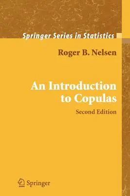 Eine Einführung in Copulas - An Introduction to Copulas