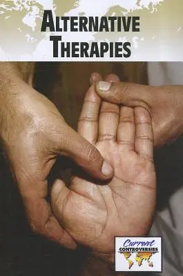 Alternative Therapien - Alternative Therapies