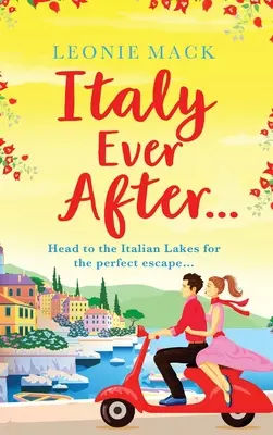 Italien für immer - Italy Ever After