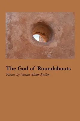 Der Gott der Kreisverkehre - The God of Roundabouts