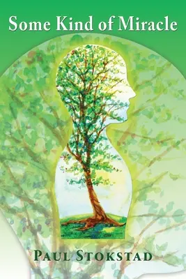 Eine Art von Wunder - Some Kind of Miracle