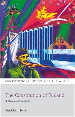 Die Verfassung von Finnland: Eine kontextuelle Analyse - The Constitution of Finland: A Contextual Analysis