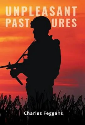 Unangenehme Weiden - Unpleasant Pastures