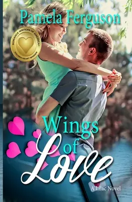 Flügel der Liebe - Wings of Love