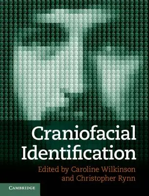 Kraniofaziale Identifizierung - Craniofacial Identification