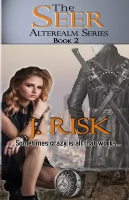 Der Seher - The Seer