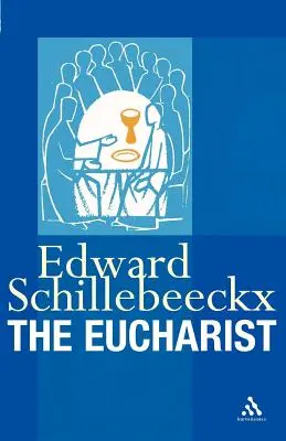 Die Eucharistie - The Eucharist