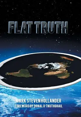 Flache Wahrheit - Flat Truth