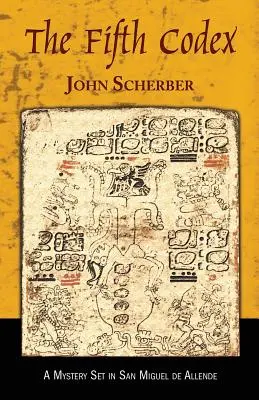 Der Fünfte Kodex - The Fifth Codex