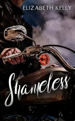 Schamlos - Shameless