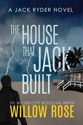 Das Haus, das Jack gebaut hat - The house that Jack built