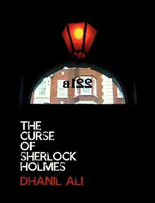 Der Fluch des Sherlock Holmes - The Curse of Sherlock Holmes