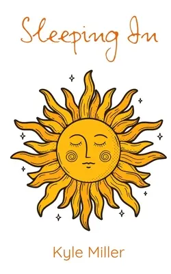 Einschlafen - Sleeping In