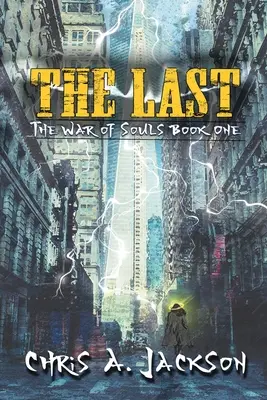 Der letzte - The Last