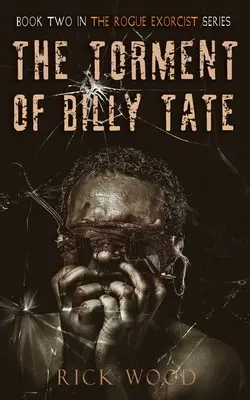 Die Qualen des Billy Tate - The Torment of Billy Tate