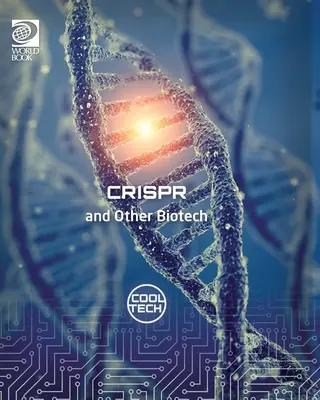 CRISPR und andere Biotechnologie - CRISPR and Other Biotech