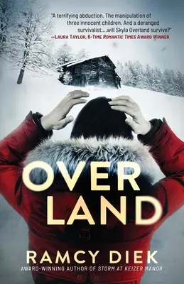 Überland - Overland