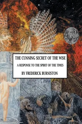 Das schlaue Geheimnis der Weisen: Eine Antwort auf den Geist der Zeit - The Cunning Secret of the Wise: A Response to the Spirit of the Times