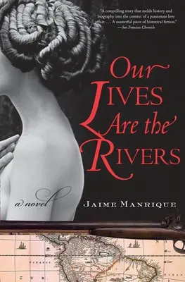 Unser Leben sind die Flüsse - Our Lives Are the Rivers