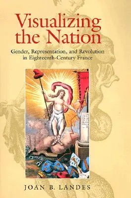 Die Visualisierung der Nation - Visualizing the Nation