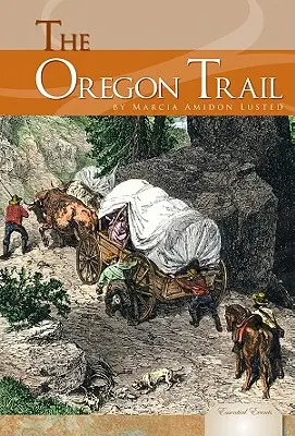 Oregon Trail