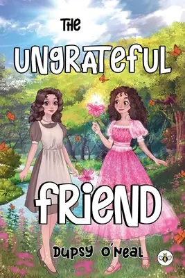Der undankbare Freund - The Ungrateful Friend