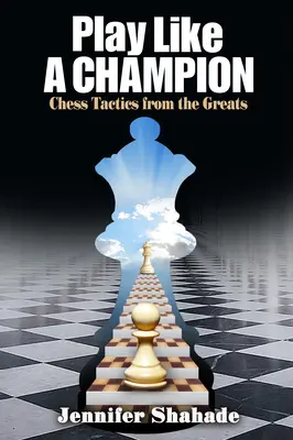 Spielen wie ein Champion - Play Like a Champion