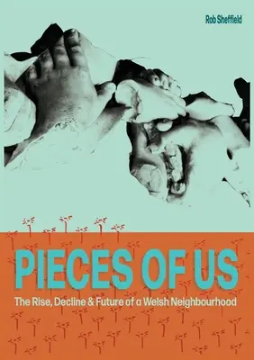 Bruchstücke von uns - Pieces of Us