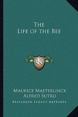 Das Leben der Biene - The Life of the Bee