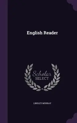 Englischer Leser - English Reader