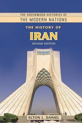 Die Geschichte des Iran - The History of Iran
