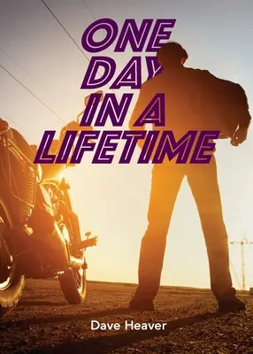 Ein Tag im Leben - One Day in a Lifetime