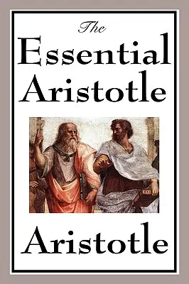 Der wesentliche Aristoteles - The Essential Aristotle