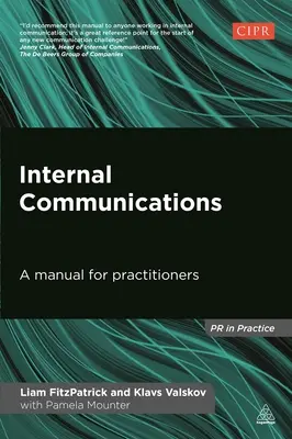 Interne Kommunikation: Ein Handbuch für Praktiker - Internal Communications: A Manual for Practitioners