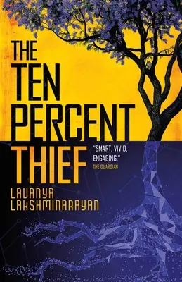 Der Zehn-Prozent-Dieb - The Ten Percent Thief