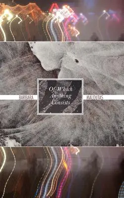 Woraus alles besteht - Of Which Anything Consists