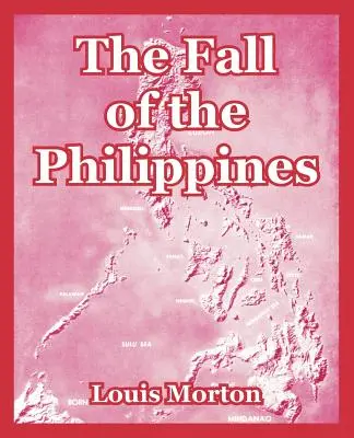 Der Untergang der Philippinen / The Fall of the Philippines - The Fall of the Philippines