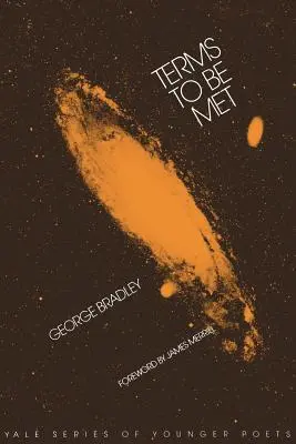 Zu erfüllende Bedingungen - Terms to Be Met