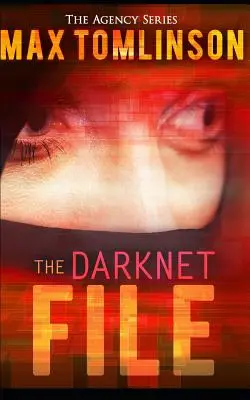 Die Darknet-Datei - The Darknet File