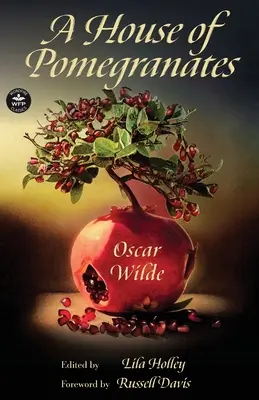 Ein Haus voller Granatäpfel - A House of Pomegranates