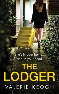 Der Untermieter - The Lodger