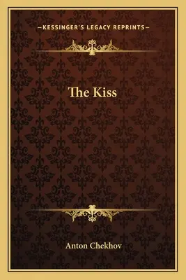 Der Kuss - The Kiss