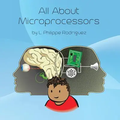 Alles über Mikroprozessoren - All About Microprocessors