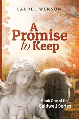 Ein Versprechen zu halten - A Promise to Keep