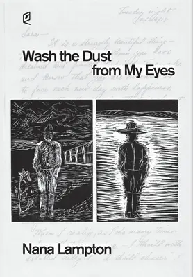 Wash the Dust from My Eyes: Ein Jahr im Leben von John Mason - Wash the Dust from My Eyes: A year in the life of John Mason