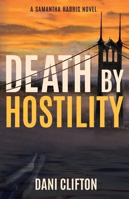 Tod durch Feindseligkeit - Death by Hostility