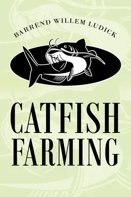 Welszucht - Catfish Farming