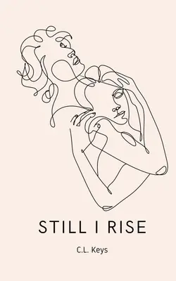 Ich stehe immer noch auf - Still I Rise