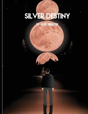 Silbernes Schicksal: Aus dem Chaos gezeugt - Silver Destiny: From Chaos Begotten
